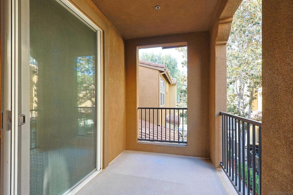 4300 Newton Ave 29 Property Photo 7