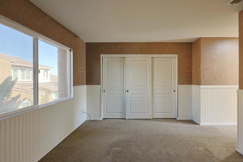4300 Newton Ave 29 Property Photo 10