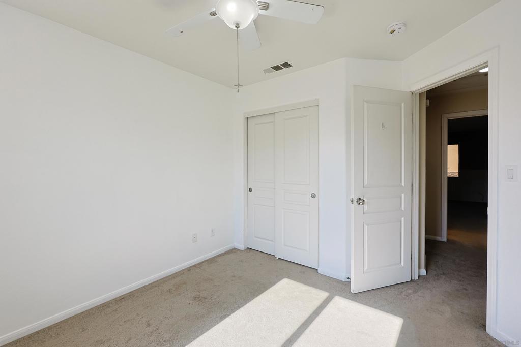 4300 Newton Ave 29 Property Photo 14