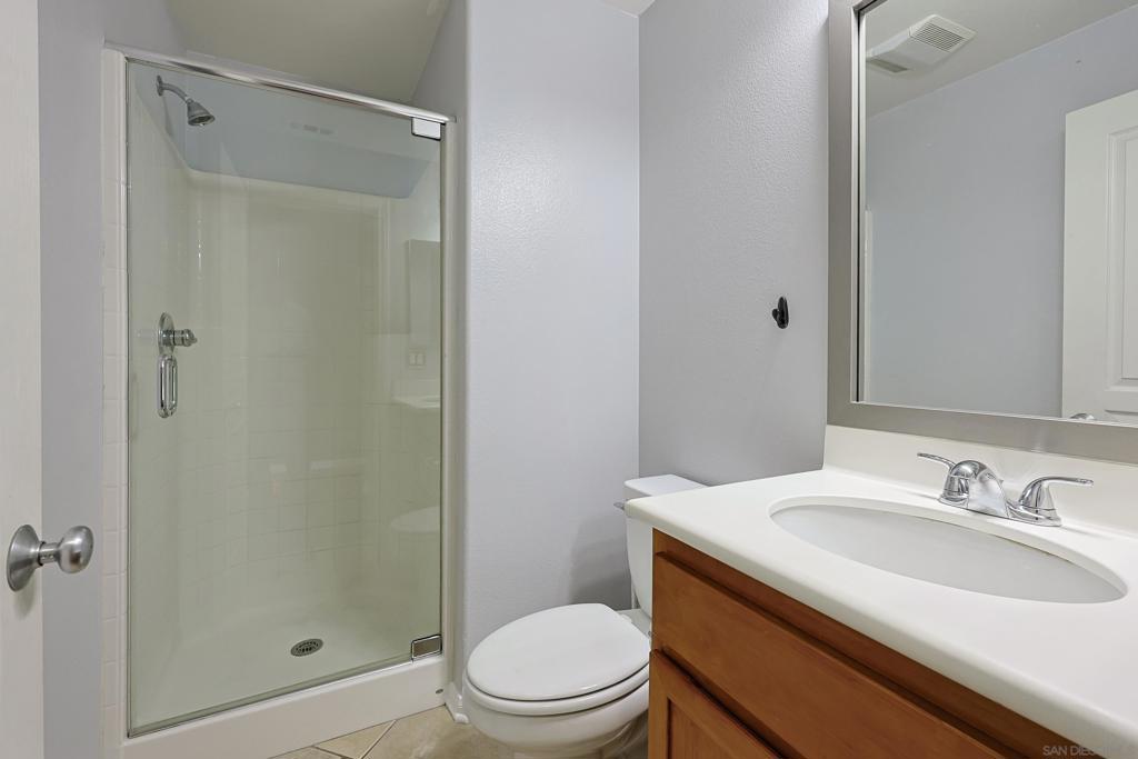 4300 Newton Ave 29 Property Photo 17