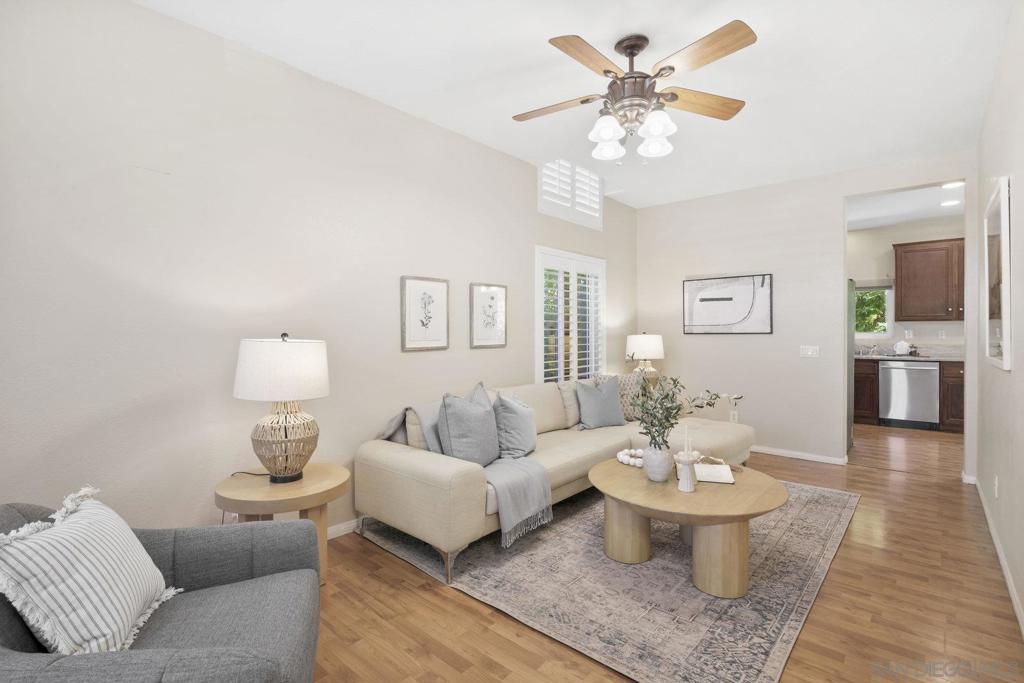 1385 Sunhaven Road Property Photo 1