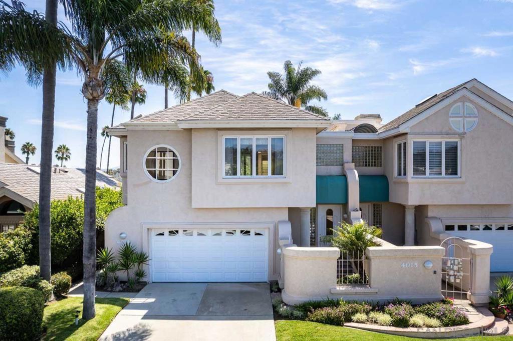 4019 Avenida Brisa Property Photo 1