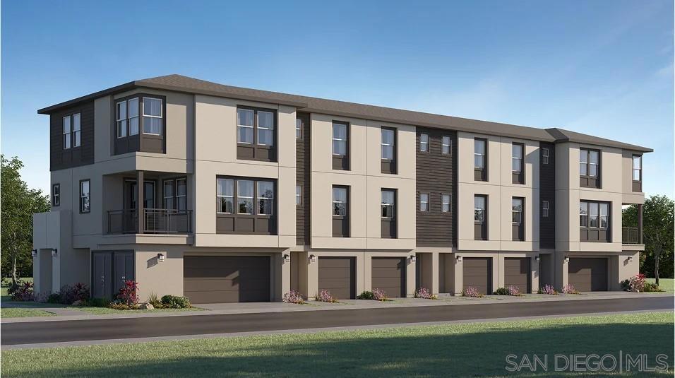 375 Summer Breeze Way Property Photo 1
