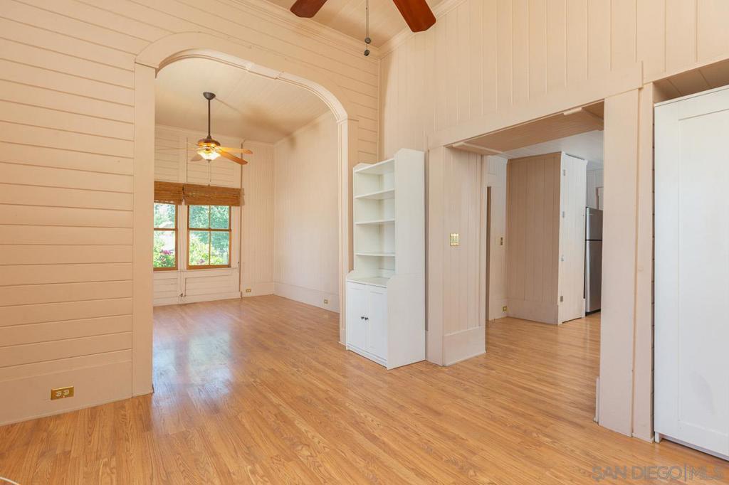 2605 Washington Street Property Photo 10