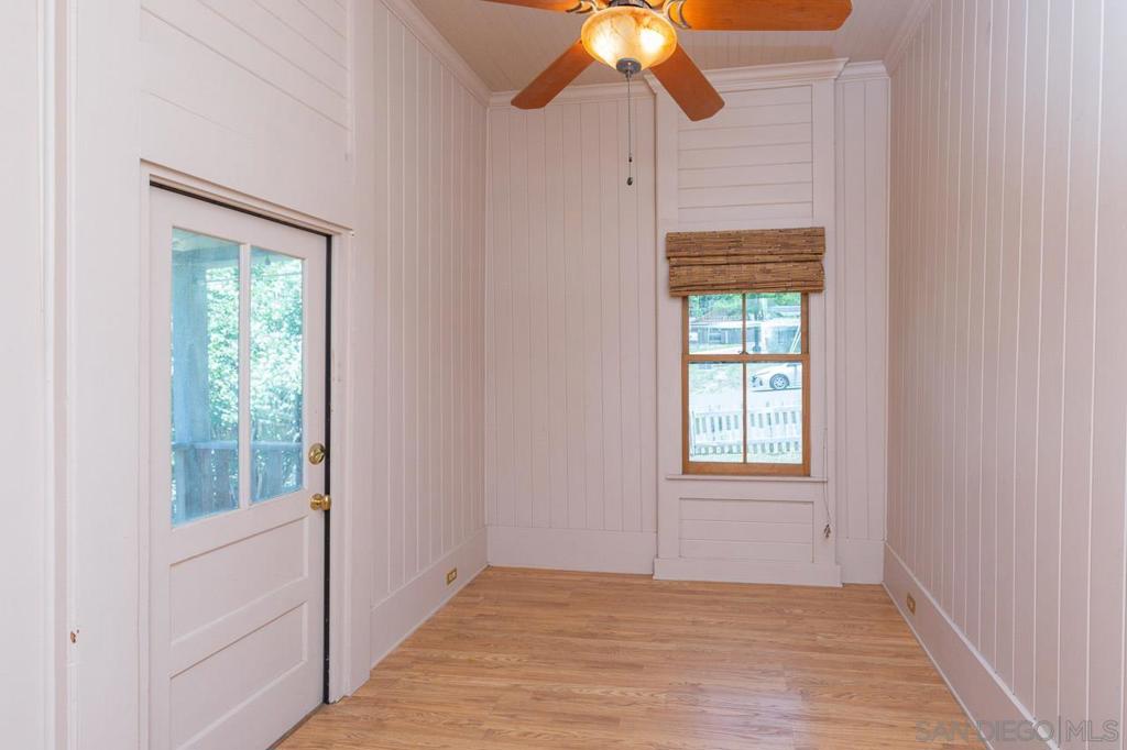 2605 Washington Street Property Photo 14
