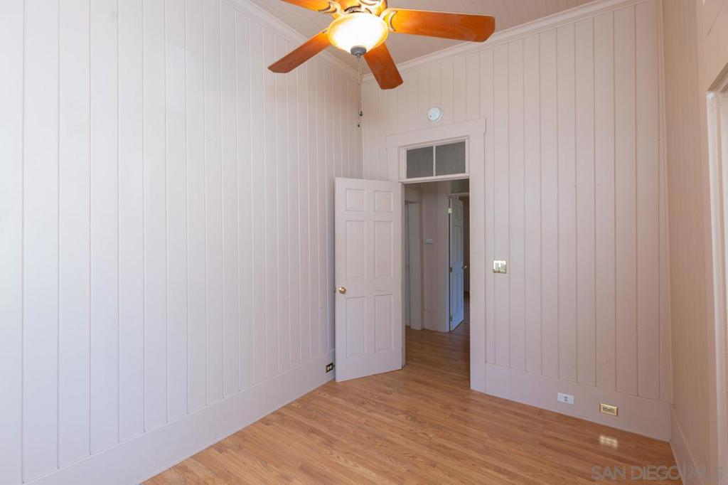 2605 Washington Street Property Photo 15