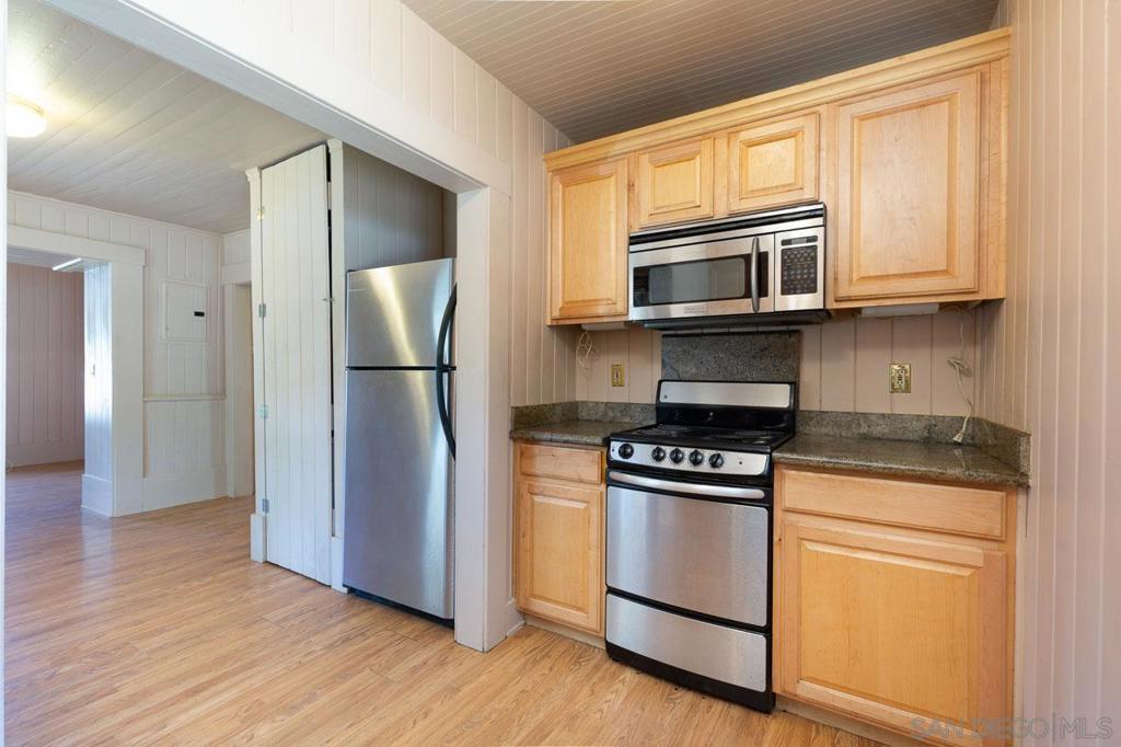 2605 Washington Street Property Photo 16