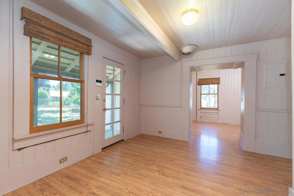 2605 Washington Street Property Photo 18