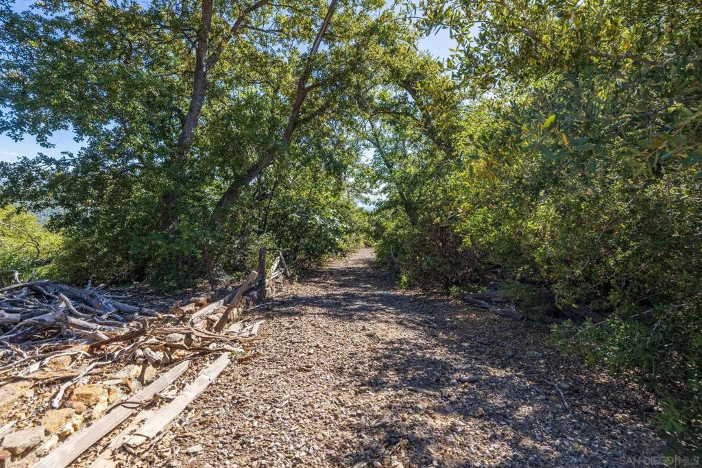 35929 N Peak Way Property Photo 2