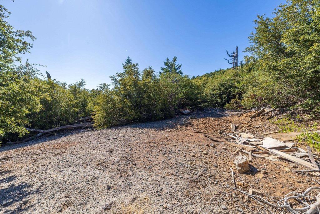 35929 N Peak Way Property Photo 7