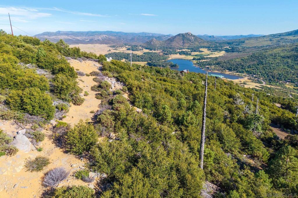 35925 Mountain Circle Dr Property Photo 1