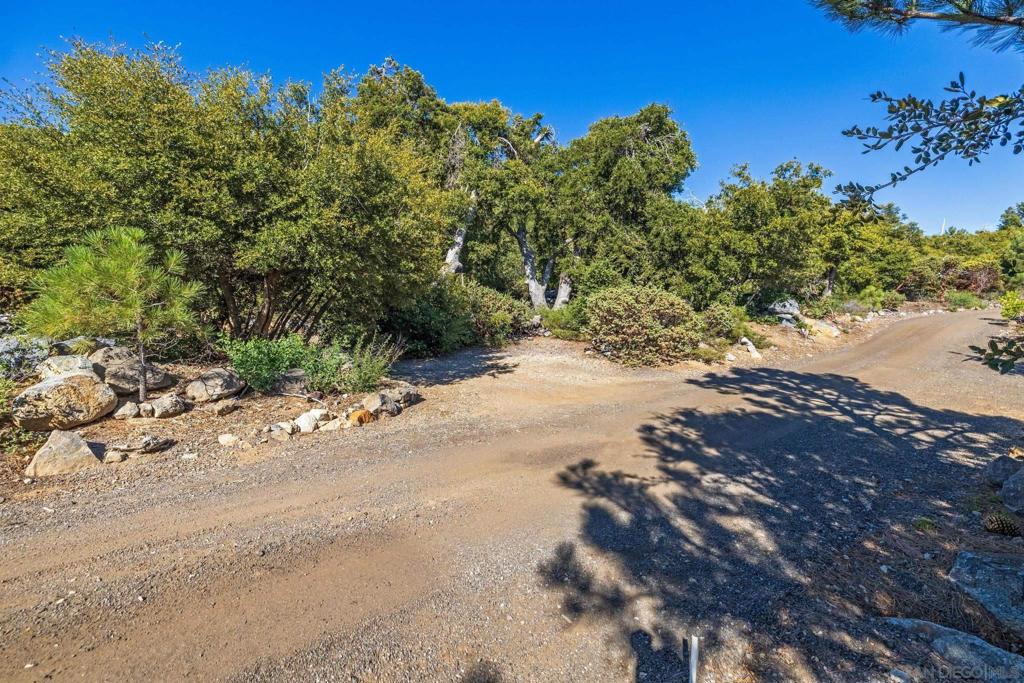 35925 Mountain Circle Dr Property Photo 4