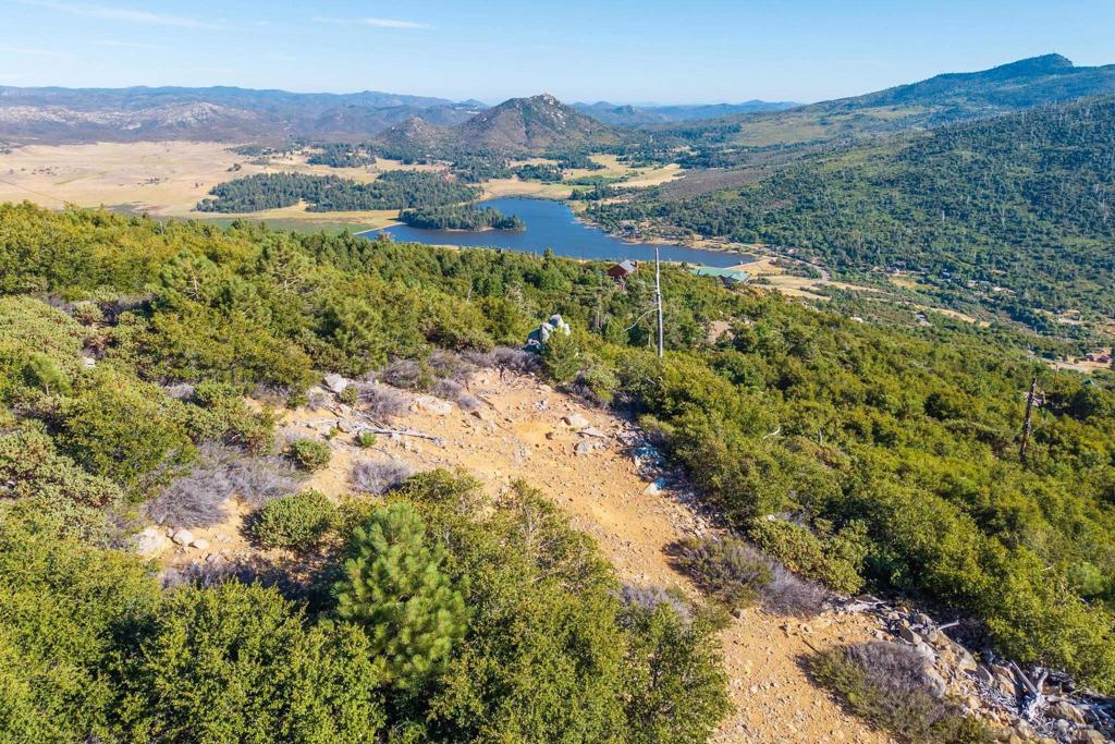 35925 Mountain Circle Dr Property Photo 15