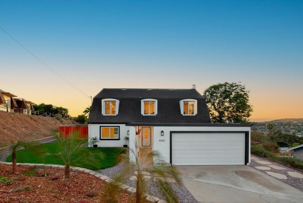 250034638SD Property Photo 1