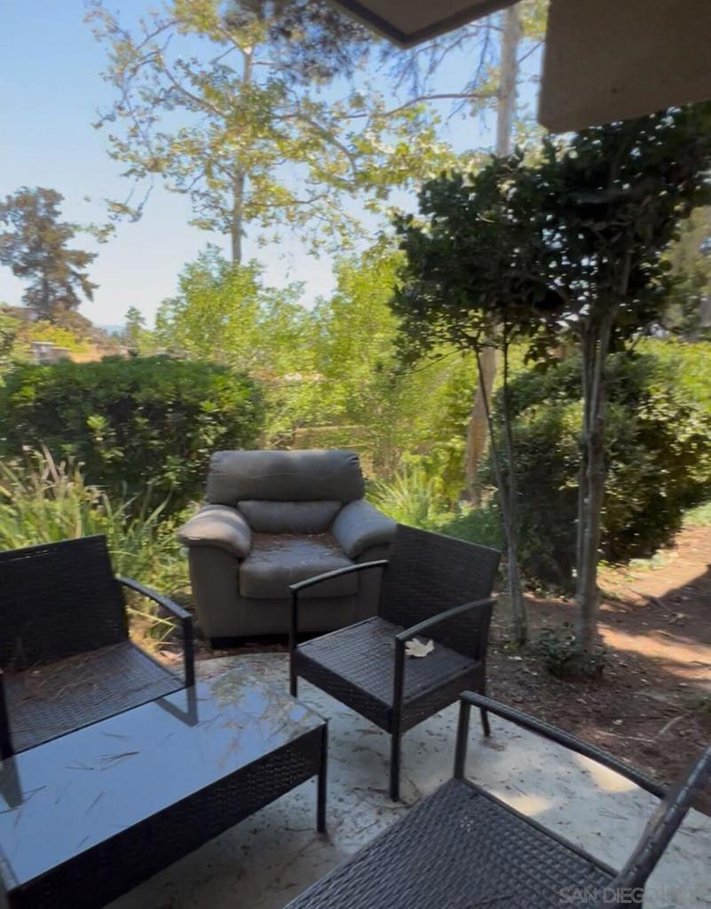 250034692SD Property Photo