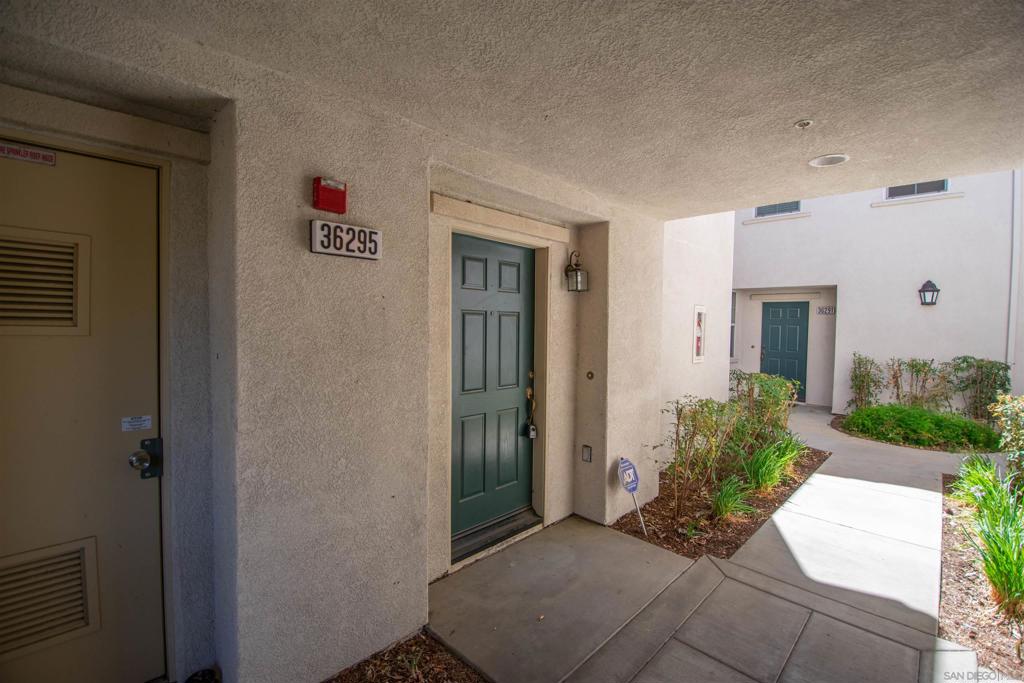 36295 Grazia Way Property Photo 2