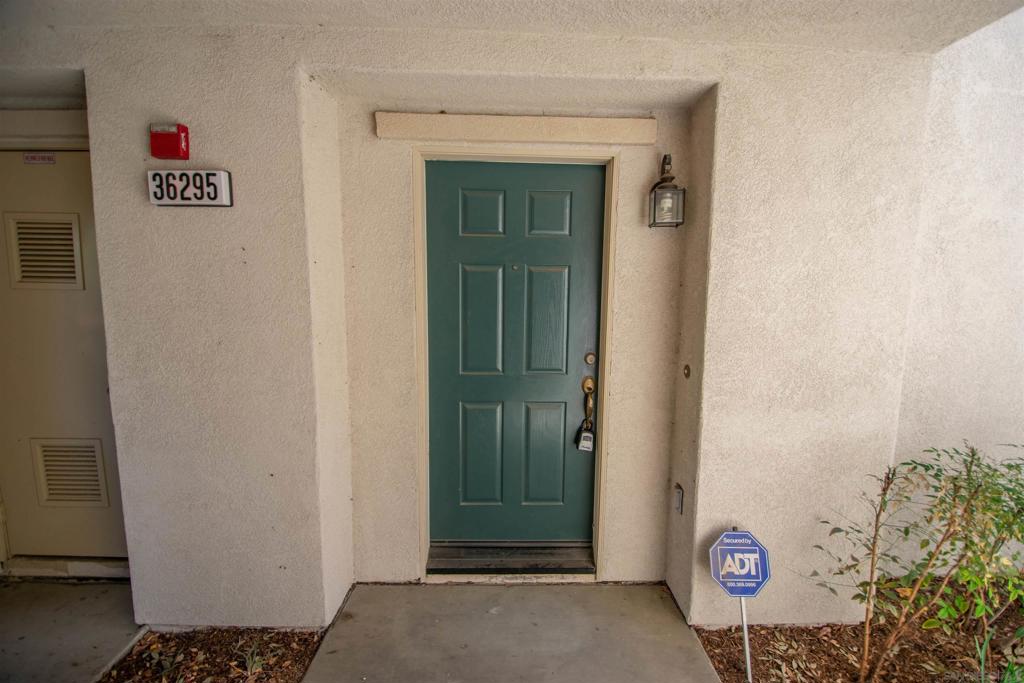 36295 Grazia Way Property Photo 3