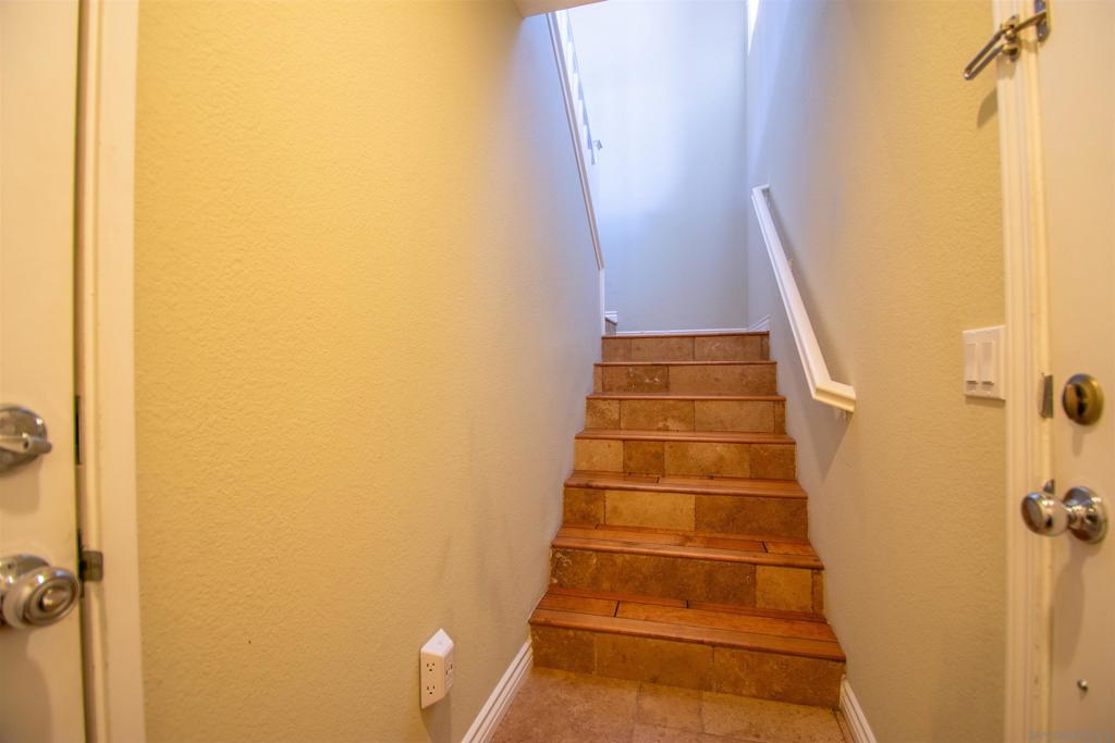 36295 Grazia Way Property Photo 4