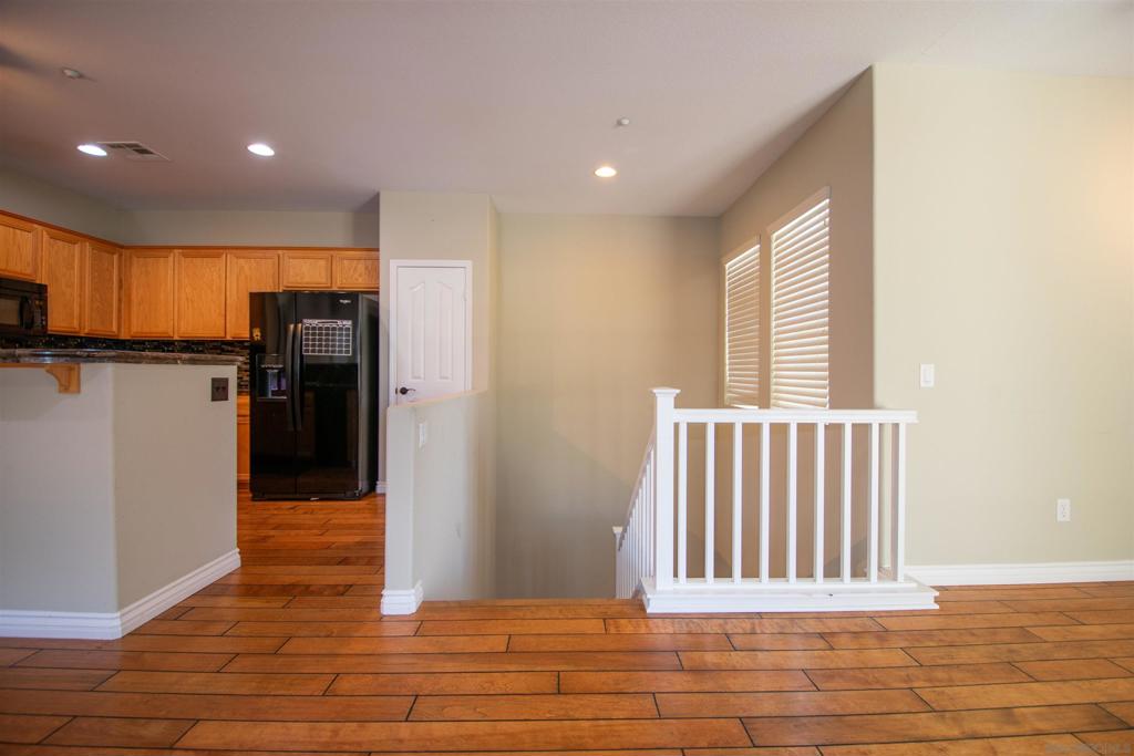 36295 Grazia Way Property Photo 6