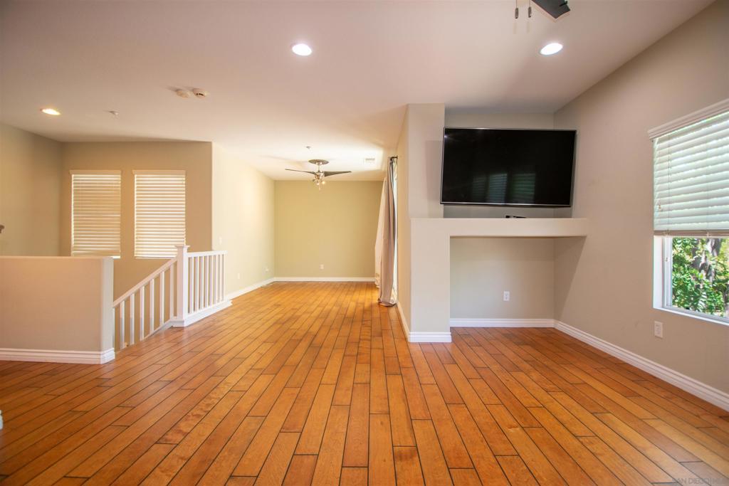 36295 Grazia Way Property Photo 9