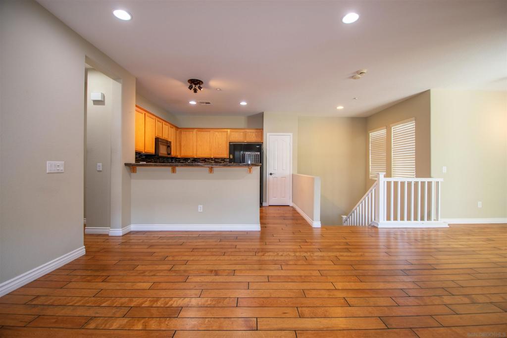 36295 Grazia Way Property Photo 11