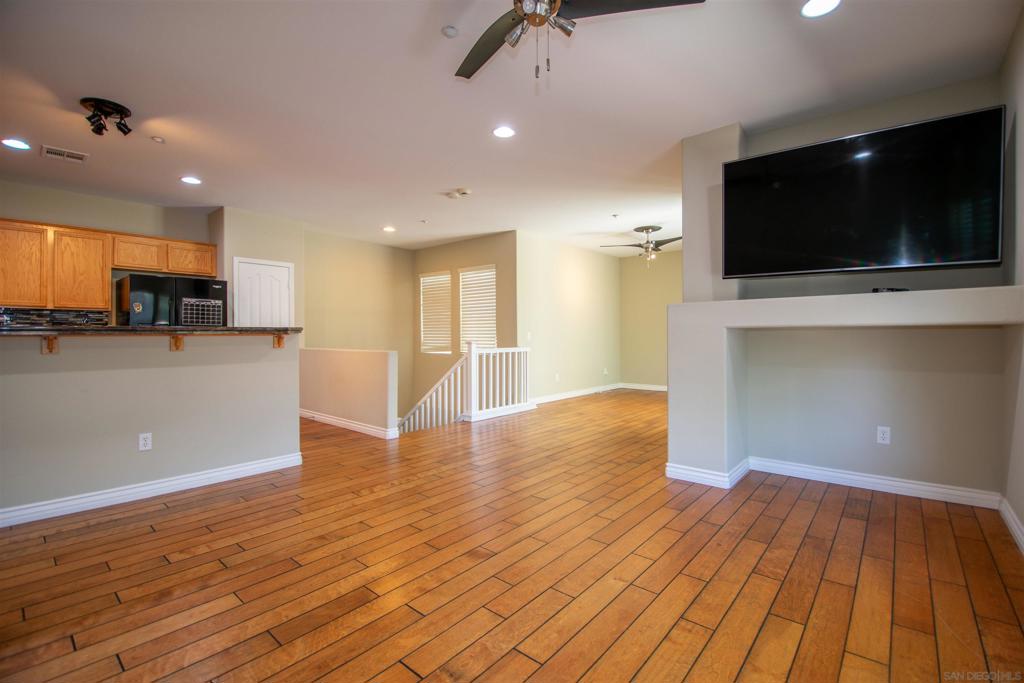 36295 Grazia Way Property Photo 12