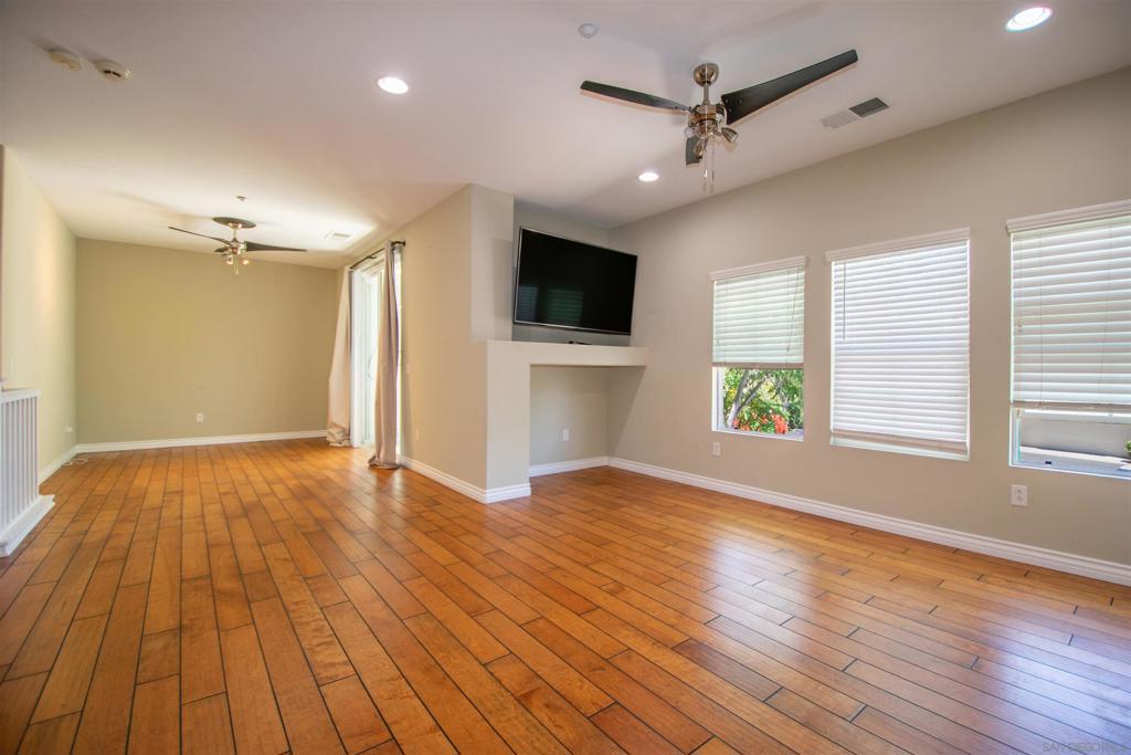 36295 Grazia Way Property Photo 13