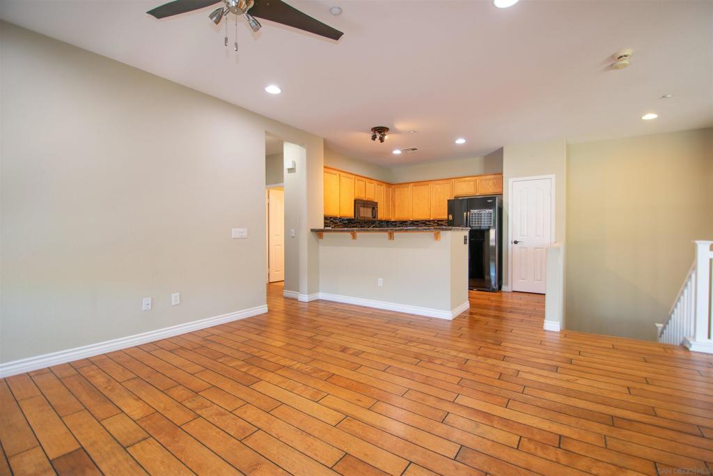 36295 Grazia Way Property Photo 14