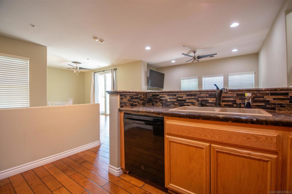 36295 Grazia Way Property Photo 18