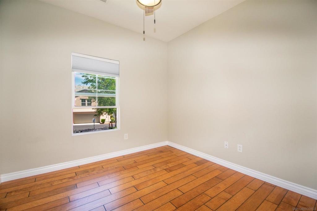 36295 Grazia Way Property Photo 21