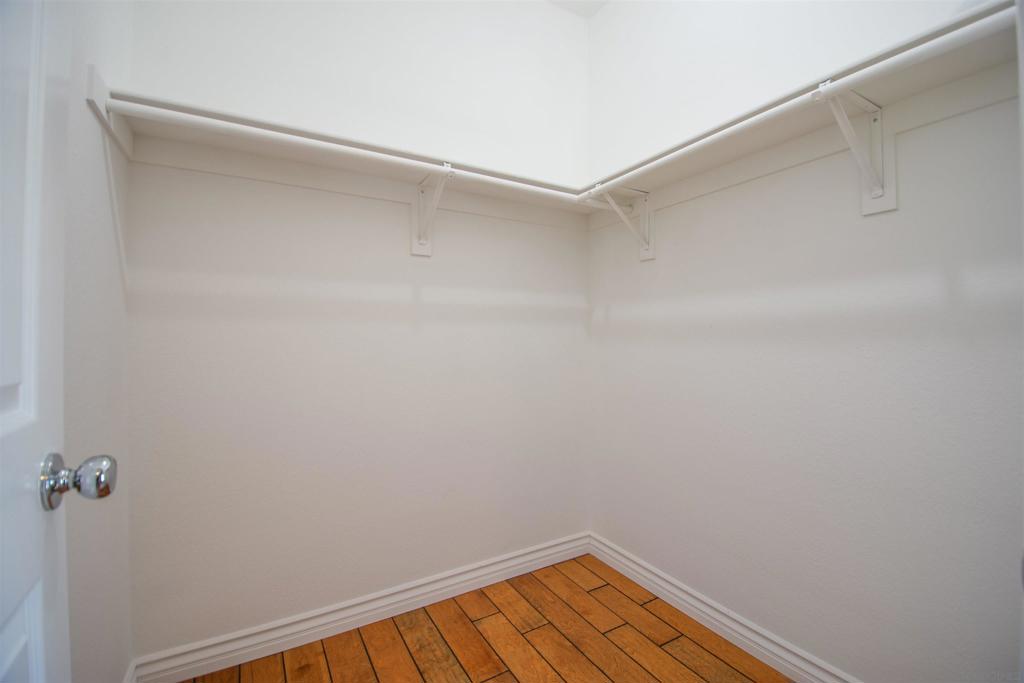36295 Grazia Way Property Photo 22