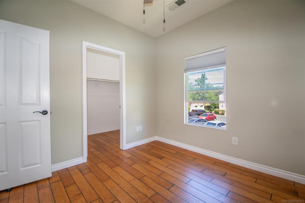 36295 Grazia Way Property Photo 24