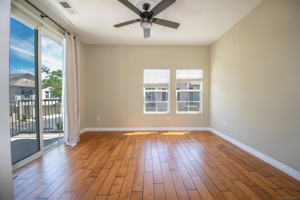 36295 Grazia Way Property Photo 25