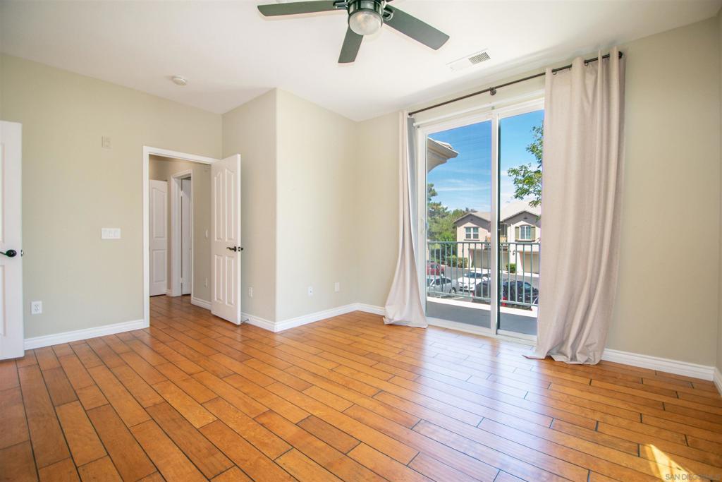 36295 Grazia Way Property Photo 26