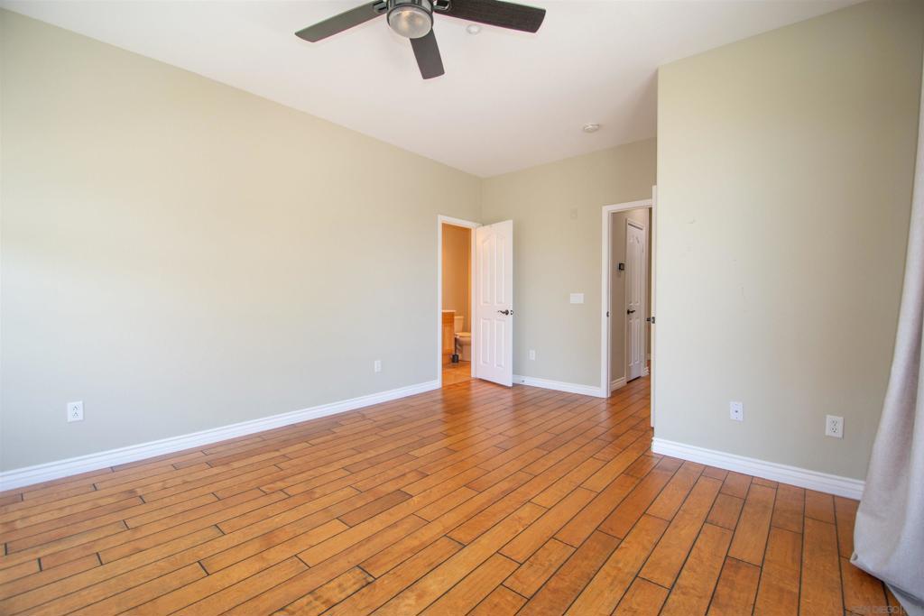 36295 Grazia Way Property Photo 27