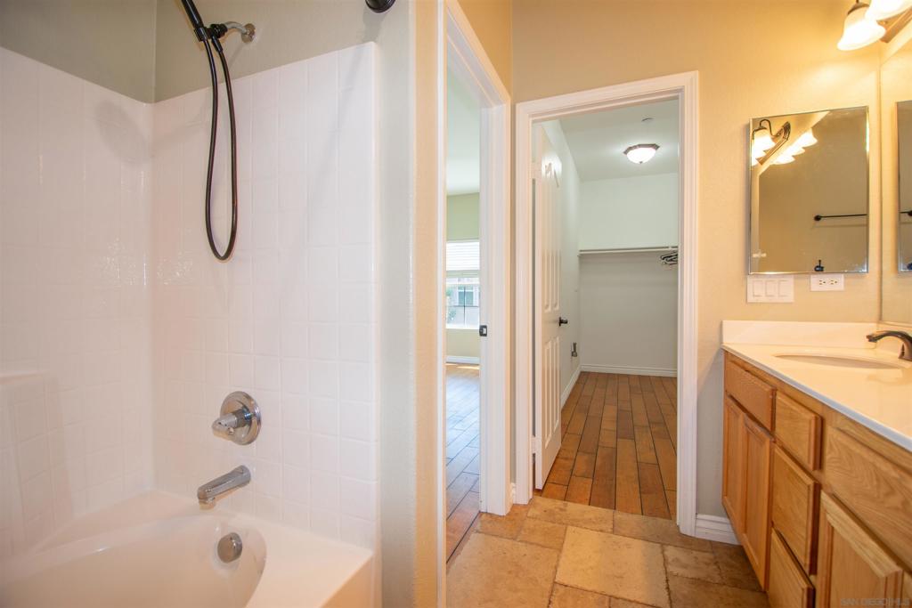36295 Grazia Way Property Photo 29