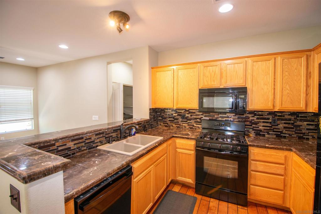 36295 Grazia Way Property Photo 31