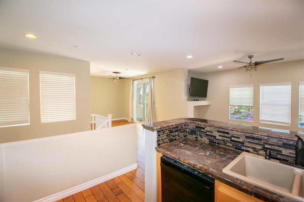 36295 Grazia Way Property Photo 33