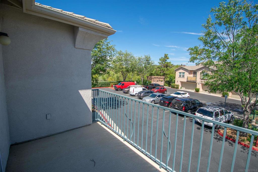 36295 Grazia Way Property Photo 37