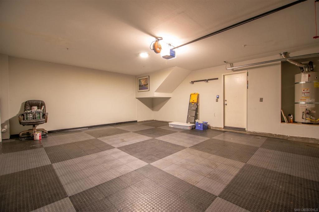 36295 Grazia Way Property Photo 40