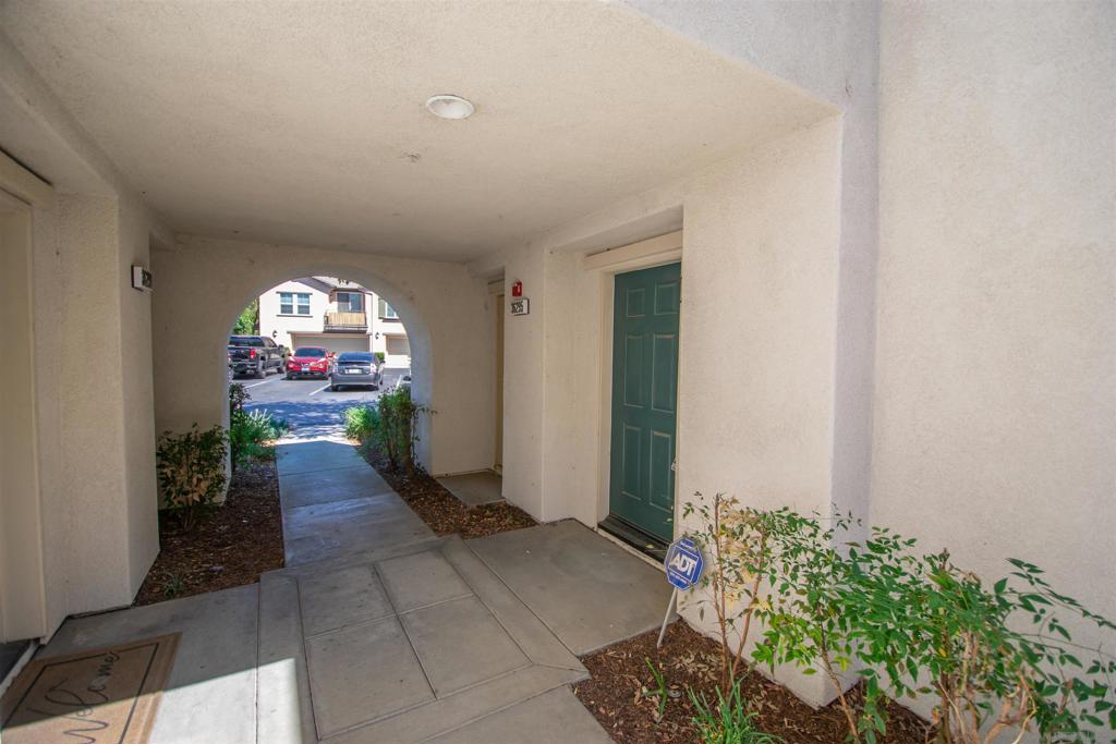 36295 Grazia Way Property Photo 42