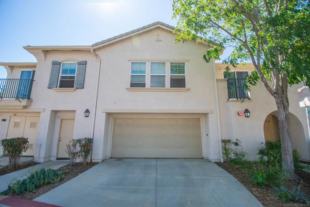36295 Grazia Way Property Photo 43