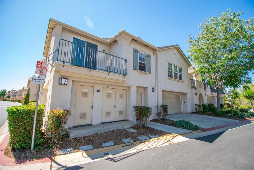 36295 Grazia Way Property Photo 45