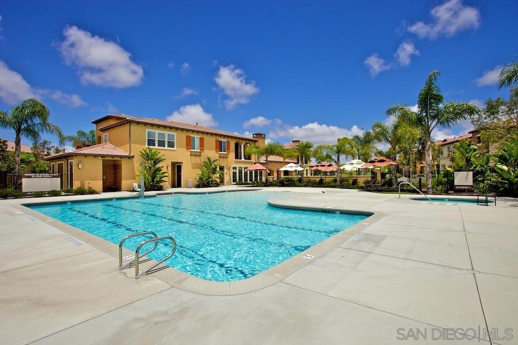 10637 Golden Willow Tr Property Photo 1