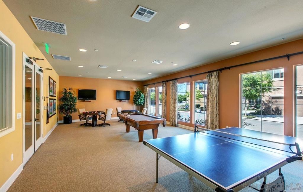 10637 Golden Willow Tr Property Photo 11