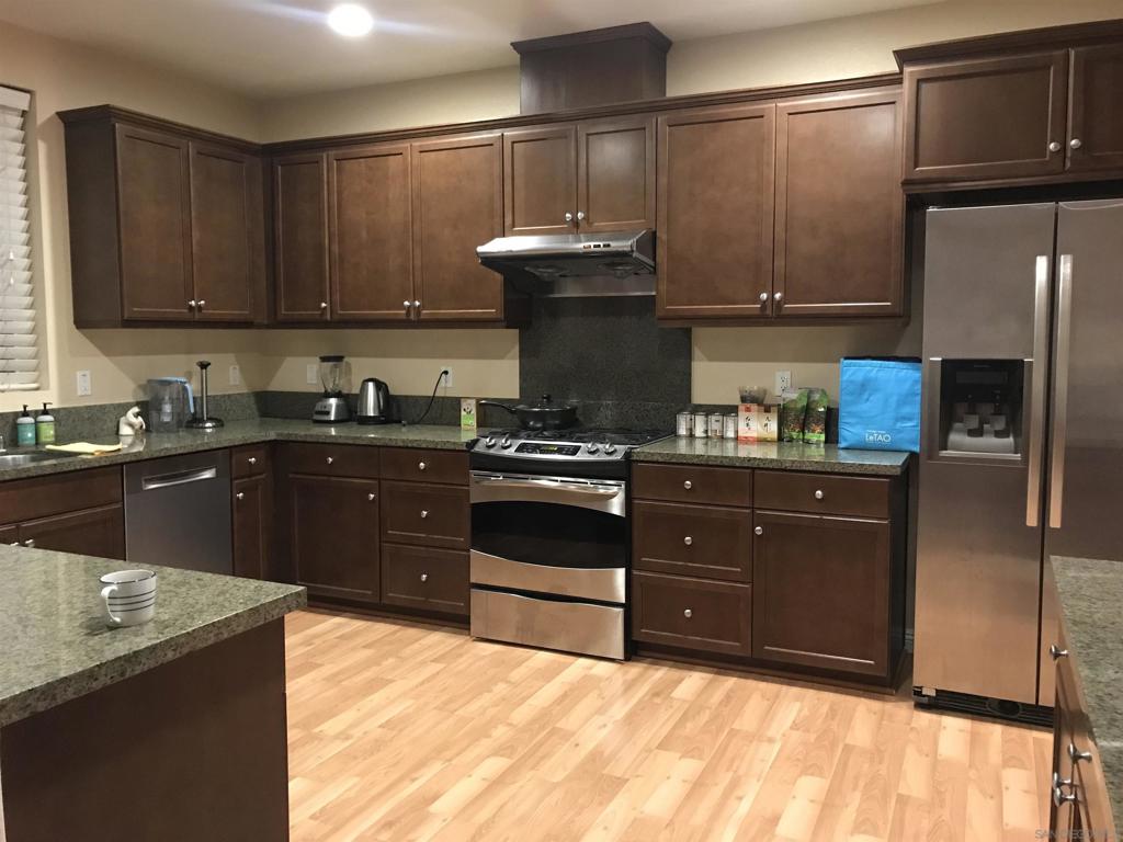 10637 Golden Willow Tr Property Photo 15