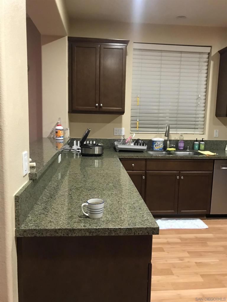 10637 Golden Willow Tr Property Photo 17