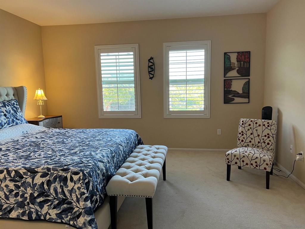 10637 Golden Willow Tr Property Photo 21