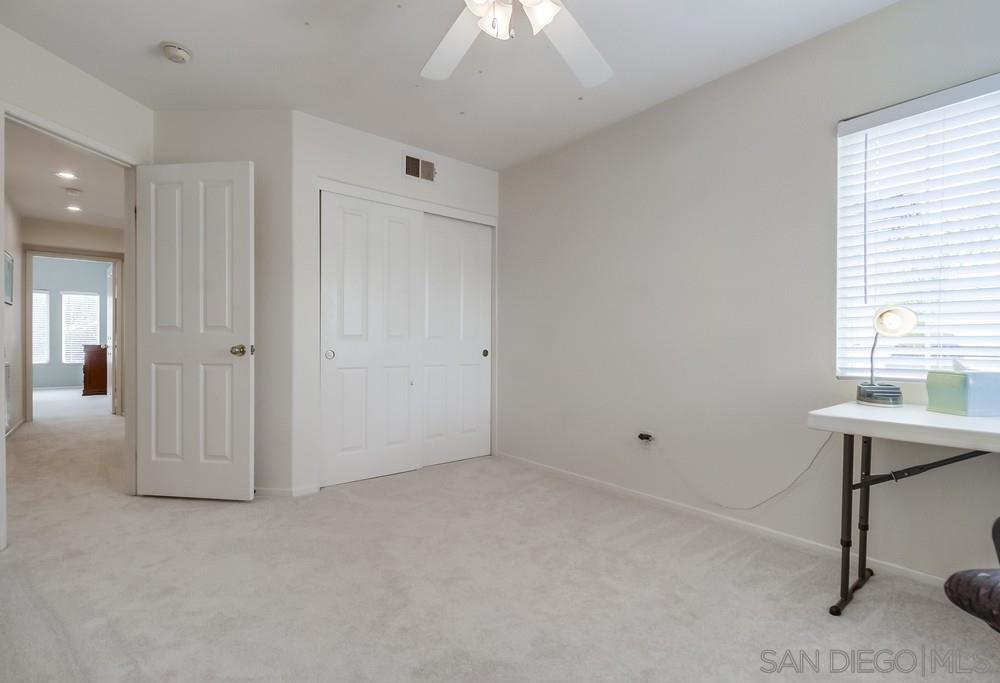 13837 Fontanelle Pl Property Photo 31