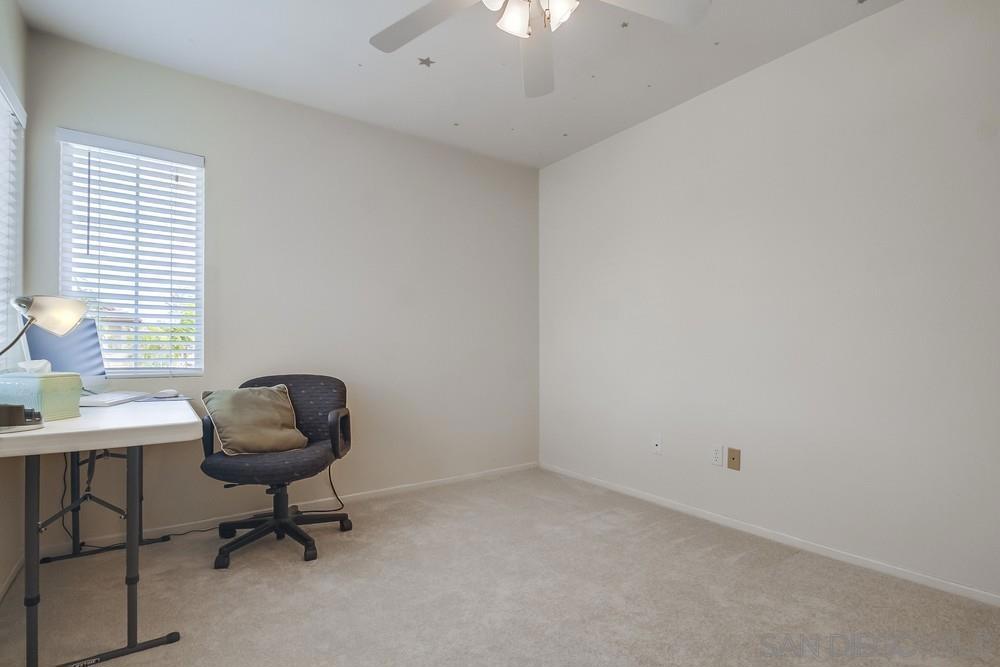 13837 Fontanelle Pl Property Photo 32